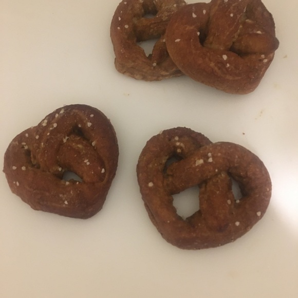 Meet your Posher, Jeani - Picture 4 of 7